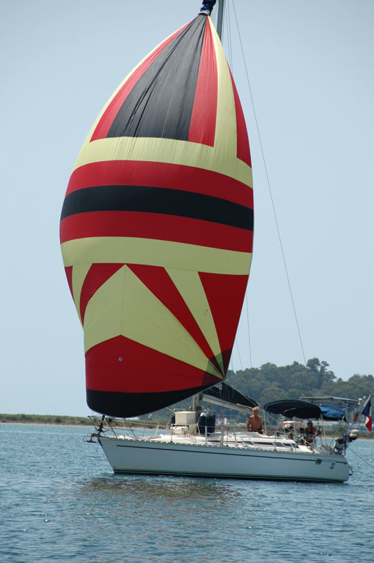 Logos sous spi 2011