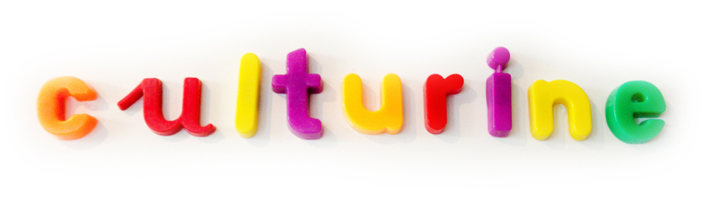 culturine