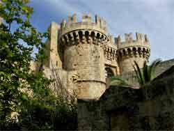 rhodes