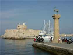 rhodes