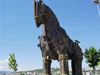 cheval