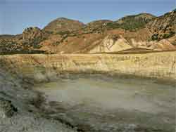 nisyros