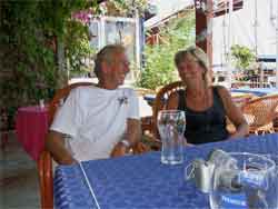 datca