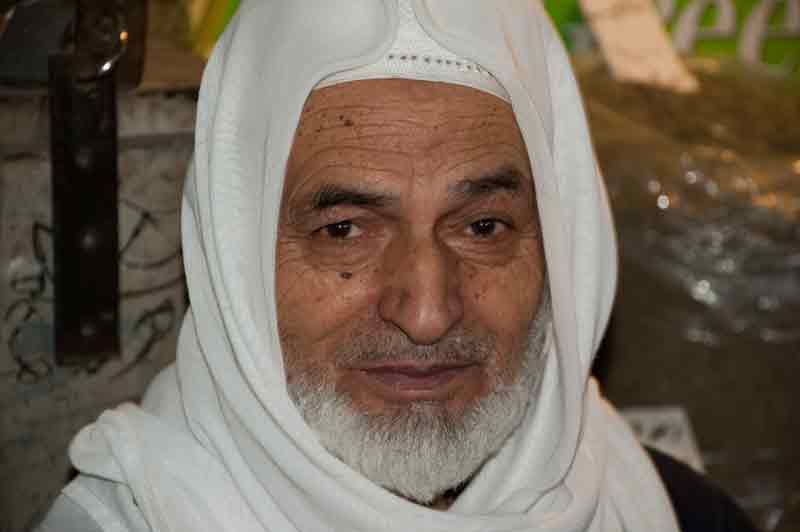souks damas