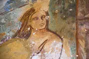 peinture